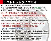 2022年製 4本セット価格 185/60R15 84Q ブリヂストン ブリザック VRX2 新品 スタッドレス 正規品 15インチ ヤリス フィット シエンタ_画像2