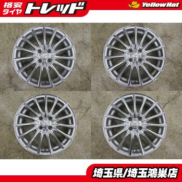 2025年最新】Yahoo!オークション -軽自動車 17インチホイール(4 2025年最新】Yahoo!オークション -軽自動車 17インチホイール(4