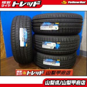 大特価 送料無料 16インチ 新品 タイヤ 4本 ピレリ チントゥラート P7 215/60R16 カムリ オデッセイ ヴェゼル CX-3 フォレスター 甲府