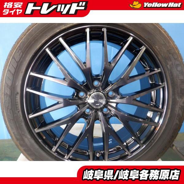 Yahoo!オークション -「ポテンザre050 225」の落札相場・落札価格 Yahoo!オークション -「ポテンザre050 225」の落札相場・落札価格