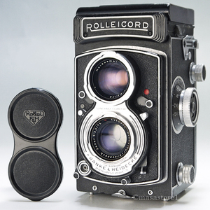 Rollei