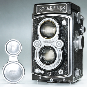 Rollei