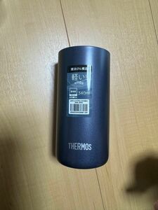 サーモス　THERMOS 真空断熱タンブラー　340ml