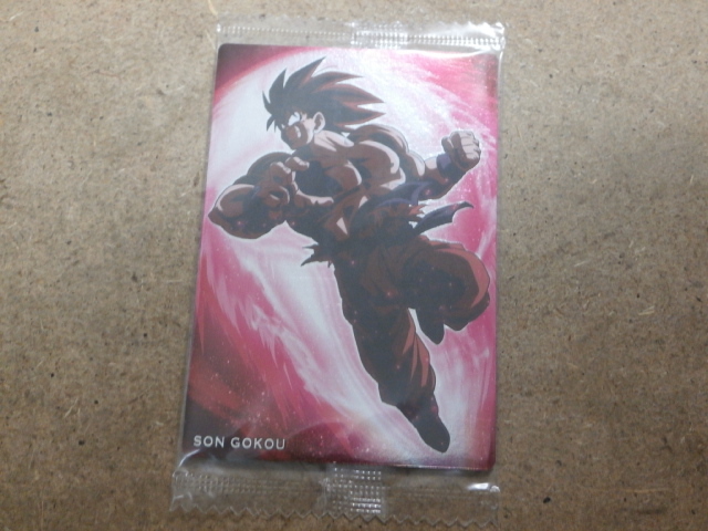 Yahoo!オークション -「悟空界王拳」(ドラゴンボール) (た行)の Yahoo!オークション -「悟空界王拳」(ドラゴンボール) (た行)の