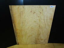 b1942 杉●約79.7㎝×67.5cm×厚1cm☆無垢板１枚板 木材 板 DIY 板材 天板 棚板 テーブル 看板 花台など種類豊富！_画像1