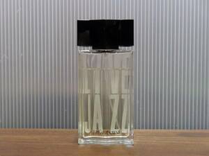 送料無料☆YSL サンローラン ライブジャズ オードトワレ 50ml☆Yves Saint Laurent LIVE JAZZ EDT SP