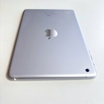 iPad mini Wi-Fi 32GB 第1世代 シルバー MD532J/A_画像5