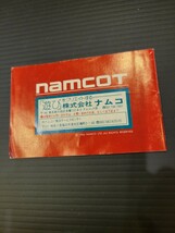 バベルの塔 BABEL fc ファミコン 説明書 説明書のみ Nintendo 任天堂_画像2