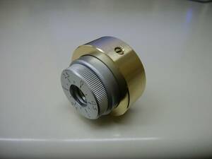 **[ made goods ]TEAC/ Teac TN-5BB TN-4D TN-3B tone arm sub weight 50g **