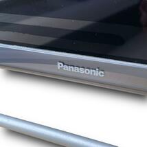 Panasonic TH-32ES500-S 液晶テレビ_画像9
