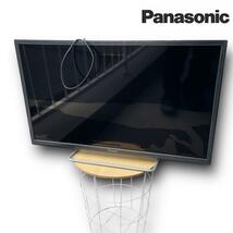 Panasonic TH-32ES500-S 液晶テレビ_画像1