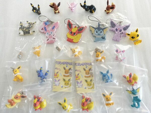 ポケモン　まとめ売り　ジャンク