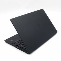 【中古品】LIFEBOOK U9311/F　Fujitsu　13.3インチノートパソコン　Windows11　管17648_画像3