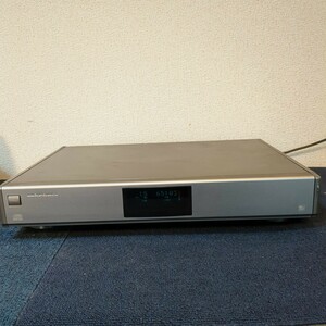 Marantz Marantz CM1040F CD MD машина CD панель MD панель звук оборудование Y849