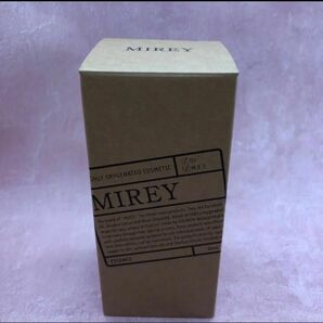 MIREYリポーションエッセンス R 90ml