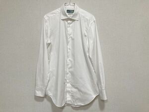 MAKER'S SHIRT KAMAKURA