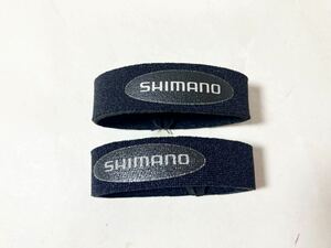 SHIMANO シマノ 03TWINPOWER ツインパワーMgC3000スプールバンド 2点 美品