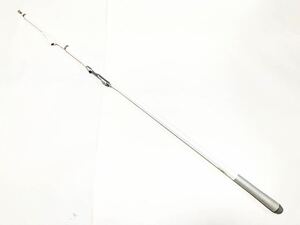 Daiwa ダイワ HZインターライン SURF サーフT25-400 中古美品