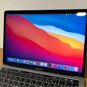 Apple MacbookPro 2016 13.3inch