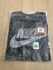 浦和レッズ　NIKE 迷彩柄　Ｔシャツ　XL