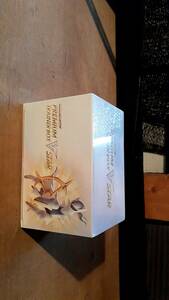 1 jpy start new goods unopened Pokemon card PREMIUM TRAINER BOX V STAR