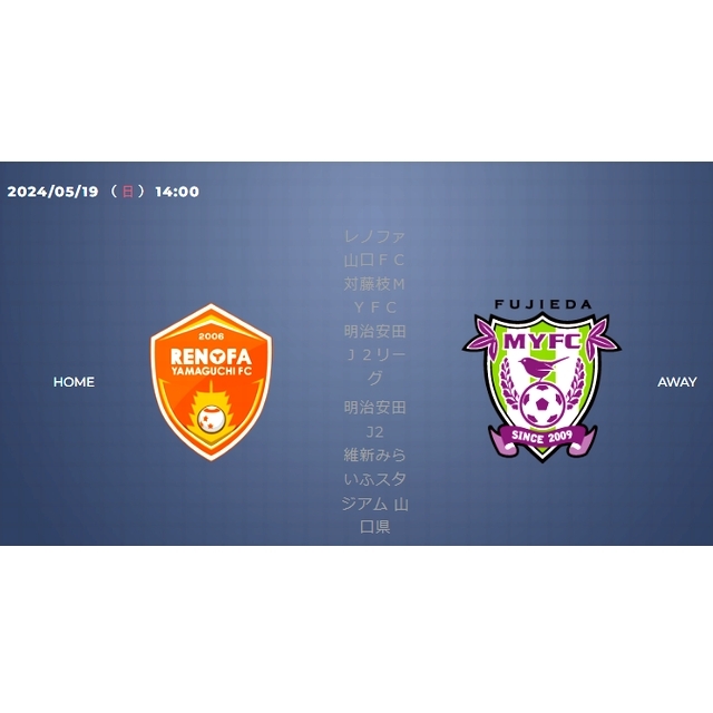 テレカ テレホンカード きみとぼく 藤枝とおる SN501-0014 テレカ テレホンカード きみとぼく 藤枝とおる SN501-0014