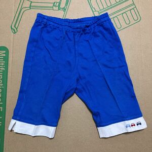  Familia for children short pants 90cm