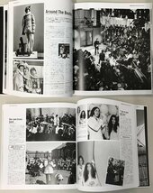 ビートルズ「THE BEATLES FILES 1963-1970」 写真集_画像6
