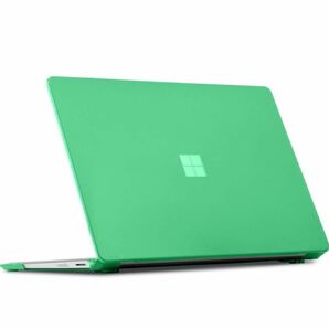 ノートパソコン用　 ハードシェル保護ケース 2019年版 15インチ Microsoft Surface Laptop 3 