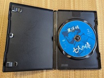 ☆黒澤明DVDコレクション　七人の侍_画像3