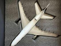 1/200 PANAM パンナム　パンアメリカン航空 L-1011-500 Tristar トライスター_画像7