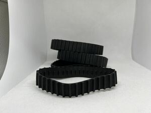 レゴ　LEGO テクニック　タイヤ　4個