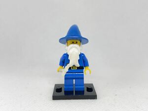  Lego LEGO Mini fig