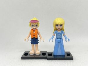  Lego LEGOf линзы Mini fig