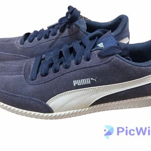 PUMA アストロカップ　26.0cm