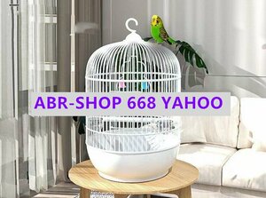  strongly recommendation pet accessories bird . I amber do cage ring handle attaching bird cage round round 