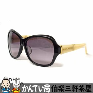 Kate Spade【ケイトスペード】 サングラス　GIANNA/F/S　9YD　EU　57□14　130　レディース【中古】