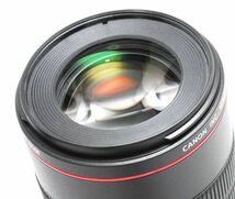 【超美品・純正フード付き】Canon キヤノン EF 100mm F2.8 L IS USM MACRO_画像4