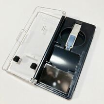 キヤノン Canon Eg フォーカシングスクリーン 中古美品 Y0060_画像3