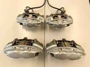  Skyline V37 brake caliper 