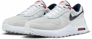 NIKE(ナイキ)AIR MAX SYSTM エア マックス システム スニーカー DM9537(013)３０．０ＣＭ