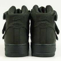 NIKE(ナイキ) AIR FORCE 1 HIGH 07 SP DM7926(300)２７．５ＣＭ_画像2