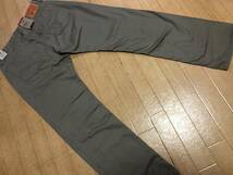 Levis(リーバイス) 559 Relaxed Straight デニム ジーンズ 00559-0497 サイズＷ３２/８１ＣＭ・Ｌ３２/８１ＣＭ_画像2