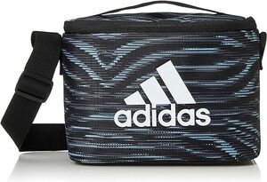 adidas(アディダス)クーラーバッグ グラフィック 保冷バッグ DD615(LEGINK)