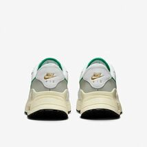 NIKE(ナイキ)NIKE AIR MAX SYSTM エア マックス システム スニーカー FN7441(025)２７．０ＣＭ_画像3