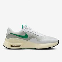 NIKE(ナイキ)NIKE AIR MAX SYSTM エア マックス システム スニーカー FN7441(025)２６．５ＣＭ_画像5