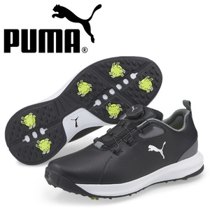 PUMA