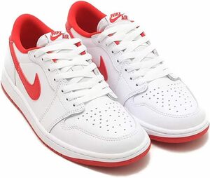 NIKE(ナイキ)Air Jordan 1 Low OG エアジョーダン1 ロー OG CZ0790(161)２８．５ＣＭ