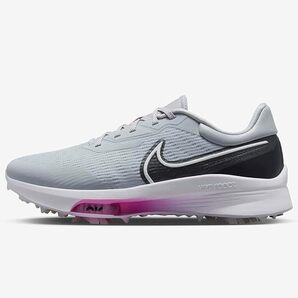 NIKE GOLF(ナイキゴルフ)AIR ZOOM INFINITY TOUR NEXT％ スパイクレスシューズ DM8446(060)２６．５ＣＭの画像4