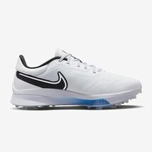 NIKE GOLF(ナイキゴルフ)AIR ZOOM INFINITY TOUR NEXT％ スパイクレスシューズ DM8446(103)２８．０ＣＭ_画像5